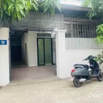 Bán đất kèm nhà cấp 4, 123.5m2, 2 mặt tiền, Quận 9 - Ảnh thu nhỏ 2