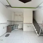 Nhà đường xe hơi Xuân Thới Đông 200m² giá 5,7 tỷ - Ảnh thu nhỏ 2