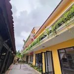 26 TỶ SỞ HỮU TÀI SẢN ĐANG KHAI THÁC, DOANH THU HƠN 300 TRIỆU/THÁNG - VILLA TẠI PHỐ CỔ HỘI AN - Ảnh thu nhỏ 3