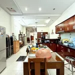Bán nhà phố 4 tầng 135m² Phú Nhuận 20.9 tỉ - Ảnh thu nhỏ 5