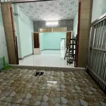 Nhà cấp 4 68m2 An Thạnh, 1 tỷ 950 - Ảnh thu nhỏ 1