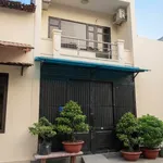 Bán nhà hẻm xe hơi thông 4x10m, 1 trệt 1 lầu, 2PN gần Mã Lò, Bình Tân - Ảnh thu nhỏ 2