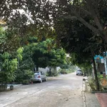 Phân lô Bích Đào 75m2 MT 5m | Vỉa hè, hành lang thông gió | Chỉ 2,85 tỷ - Ảnh thu nhỏ 2
