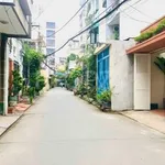 Bán nhà 5 tầng 74m² 9 phòng ngủ Phú Nhuận 15 tỷ - Ảnh thu nhỏ 1