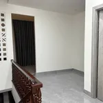 Nhà bán 2 tầng 100m2, 5 tỷ, Phạm Hùng, Đà Nẵng - Ảnh thu nhỏ 4