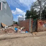 Bán đất thổ cư 70m2 hẻm 170 Mai Hắc Đế, Buôn Ma Thuột giá 2,75 tỷ - Ảnh thu nhỏ 3