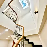 Bán nhà 1 trệt 1 lầu 60m2, 3PN Phường An Bình - Ảnh thu nhỏ 4