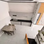 Nhà lầu Phường Trảng Dài, 80m², 1 tỷ 990 triệu - Ảnh thu nhỏ 3