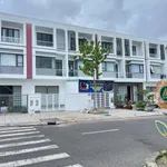 Bán nhà 4 phòng ngủ 100m² Rạch Giá 3,15 tỷ - Ảnh thu nhỏ 1