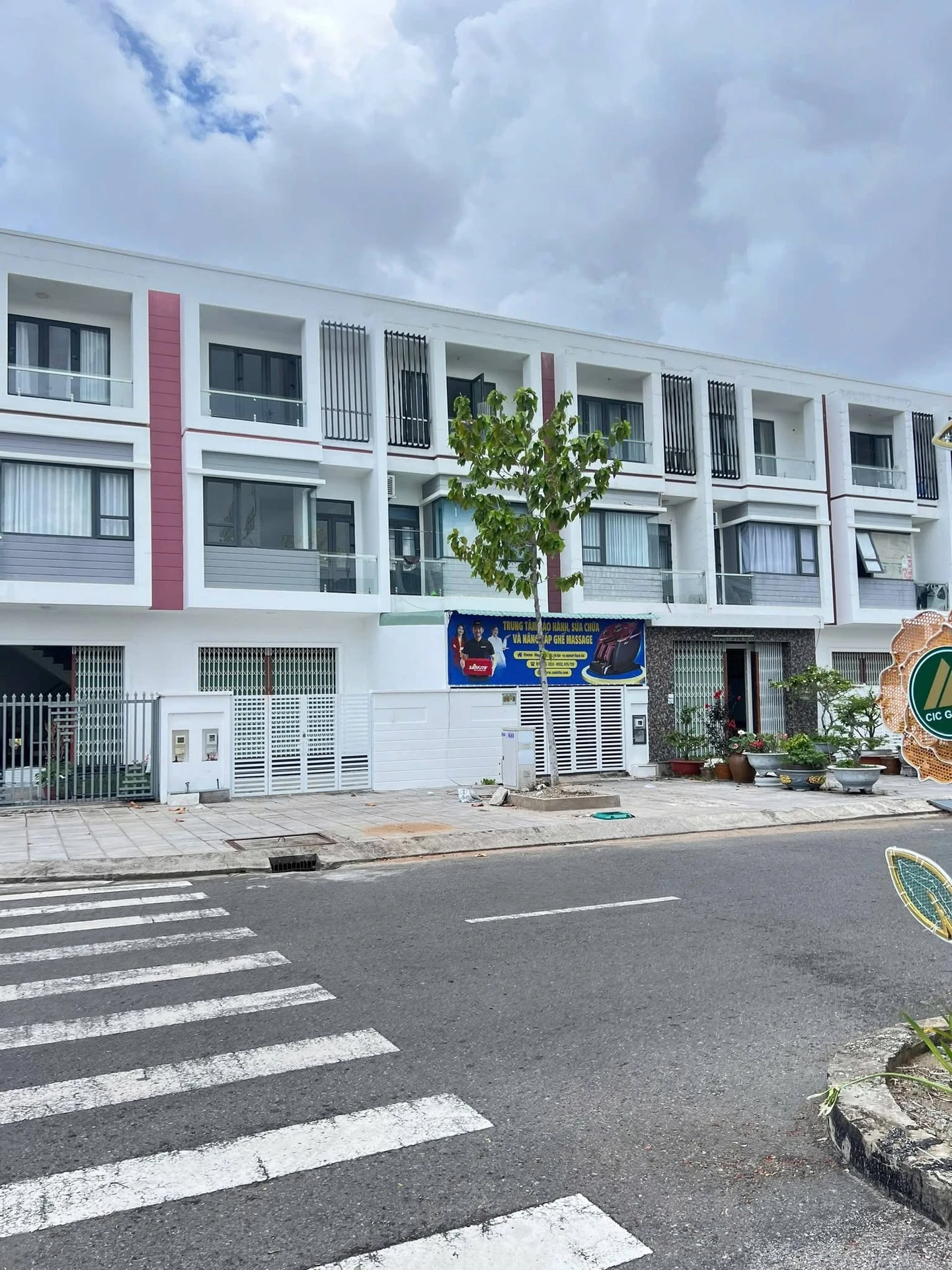 Bán nhà 4 phòng ngủ 100m² Rạch Giá 3,15 tỷ - Ảnh 1