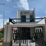 Bán nhà 3 phòng ngủ 96m² Diên Diền 2 tỷ 290 triệu - Ảnh thu nhỏ 1