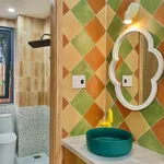 Bán nhà kiệt Phan Kế Bính 102m², 3 phòng ngủ, Hải Châu - Ảnh thu nhỏ 4