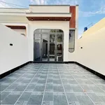 Bán nhà hẻm 42m² 3 PN, Trương Định, Rạch Giá - Ảnh thu nhỏ 2
