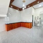 Bán nhà 140m² 3PN Đà Lạt, giá 2 tỷ 750 - Ảnh thu nhỏ 2