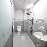 Bán nhà 1 trệt 1 lửng 80m² Tân Triều, sổ hồng riêng - Ảnh thu nhỏ 2