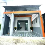 Bán nhà 5x16,5m, 82,5m² gần chợ Trường Lưu, Quận 12 - Ảnh thu nhỏ 5