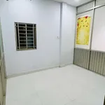Nhà bán 4,55 tỷ Tân Bình gần Bàu Cát 51,25m² - Ảnh thu nhỏ 4