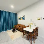 Bán căn hộ 2PN, 70m² tại Cara River Park, giá 3,55 tỷ - Ảnh thu nhỏ 5