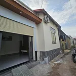 Bán nhà 2 phòng ngủ 64m² hoàn thiện Đồng Nai 2,49 tỷ - Ảnh thu nhỏ 1