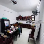 Bán nhà 1 trệt 2 lầu 90m2 Lê Phụng Hiểu, Vũng Tàu, 9 tỷ - Ảnh thu nhỏ 2