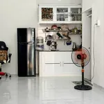 Bán nhà 2 tầng 24m² VCN Phước Hải, Nha Trang - Ảnh thu nhỏ 4