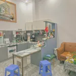Bán nhà 6x17m 2PN gần chợ Thanh Hóa, 1 tỷ 230 triệu - Ảnh thu nhỏ 5
