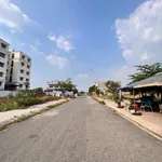 Bán nhanh 1 lô hiếm có biệt thự view hồ 10x17,5m - sổ hồng sang tên giá 2,9 tỷ - Ảnh thu nhỏ 7
