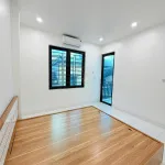 Chính chủ e cần bán nhanh nhà riêng tại 140 Đường Ngô Thì Nhậm - Ảnh thu nhỏ 22