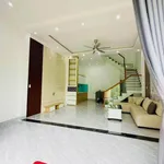 Bán nhà 1 trệt 1 lầu 5x15m, 3 phòng ngủ, sổ riêng thổ cư KP2 Phường Trảng Dài, Đồng Nai - Ảnh thu nhỏ 3