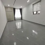 Bán nhà độc lập 4 tầng 56m2, 4PN, Tây Hồ Chí Minh 4.15 tỷ - Ảnh thu nhỏ 1