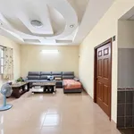 Bán biệt thự 210m² vEN sông, Dương Quảng Hàm, Gò Vấp - Ảnh thu nhỏ 4