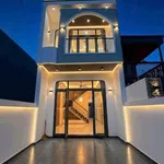 Bán nhà mặt tiền 3PN 90m² 2 tỷ Bình Chánh - Ảnh thu nhỏ 1