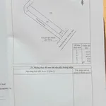 Bán 2 mảnh đất mặt tiền Nguyễn Hoàng, Trảng Bom, Đồng Nai - Ảnh thu nhỏ 2