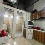 Bán nhà cấp 4 100m2 lối 2 Trần Đình San, Vinh Tân, Vinh, Nghệ An - Ảnh thu nhỏ 2
