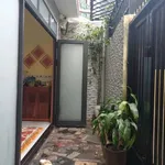 Bán nhà hẻm 2 tầng 3PN 65m² Xuân Diệu Quy Nhơn 3 tỷ - Ảnh thu nhỏ 2