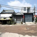 Bán nhà mặt tiền đường Liên Ấp 234, 4x17m, giá 2,1 tỷ, Vĩnh Lộc A, Bình Chánh - Ảnh thu nhỏ 1