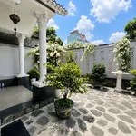Bán biệt thự Phạm Văn Đồng 671m2 37 tỷ Thủ Đức - Ảnh thu nhỏ 3