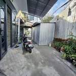 Nhà cấp 4 mặt tiền 148,5m² Cà Mau 850 triệu - Ảnh thu nhỏ 4