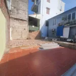 Bán đất 70.8m² mặt tiền 8.7m² ngõ Cao Xanh Nhà Bè - Ảnh thu nhỏ 1