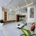 Bán nhà phố Trảng Dài Đồng Nai 145m² 3 phòng ngủ 3.29 tỷ - Ảnh thu nhỏ 3