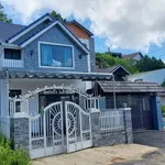 Bán villa 200m² 8 PN 8 WC 8.5 tỷ Đà Lạt - Ảnh thu nhỏ 1