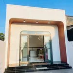 Bán nhà 3PN sân oto An Ngãi Long Điền, 115m² - Ảnh thu nhỏ 2