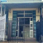 Bán nhà mê lửng còn mới 74m2 giá 1,35 tỷ phường Bùi Thị Xuân, Quy Nhơn - Ảnh thu nhỏ 1