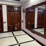 Bán nhà mặt tiền Lưu Hữu Phước 108m2, 3PN - 9,5 tỷ - Ảnh thu nhỏ 5