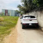 Ban 2 lô đất thổ cư Tân Hưng Bà Rịa 119m2, 1 tỷ 320 - Ảnh thu nhỏ 2