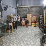 Bán nhà cấp 4 gác lửng 122m2, 2PN, gần KCN VSIP 1, phường An Phú, giá 2,9 tỷ - Ảnh thu nhỏ 4