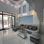 Bán nhà 3PN Quận 12, 76.5m², 5,5 tỷ - Ảnh thu nhỏ 3