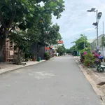 Bán đất Biên Hòa 444m2, 9 tỷ 5, sổ riêng - Ảnh thu nhỏ 3