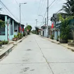 Bán đất 81.9m² đường Nguyễn Cụ Ninh Hoà 260 triệu - Ảnh thu nhỏ 4