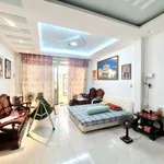 Bán nhà 1 trệt 1 lầu 74m² 3PN gần CityLand, chợ Gò Vấp, giá 6,1 tỷ - Ảnh thu nhỏ 2